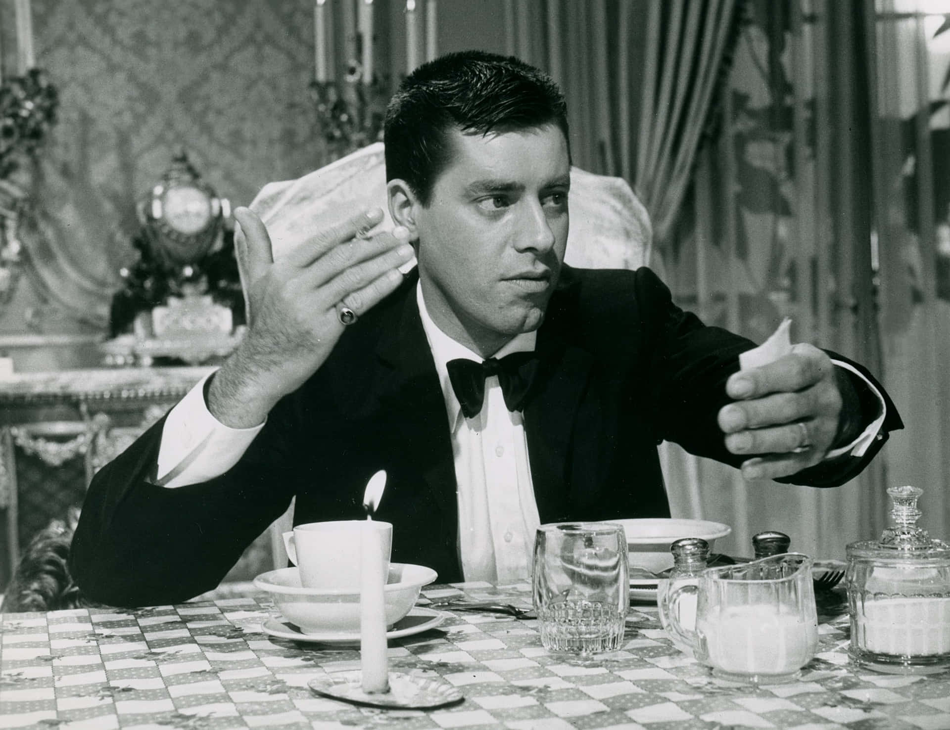 Jerry Lewis 2491 X 1915 Background