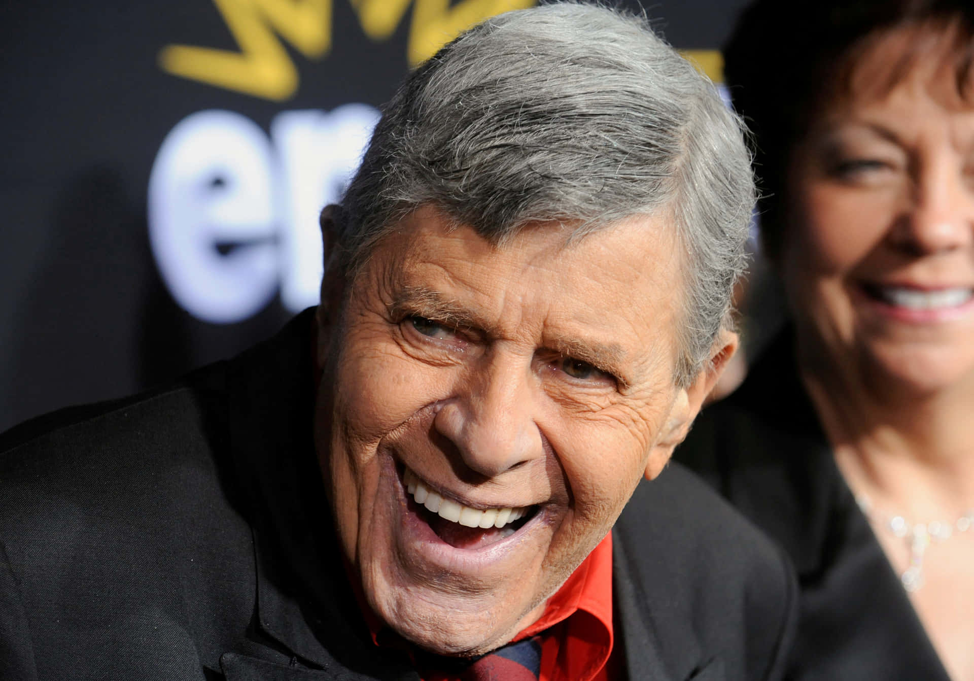Jerry Lewis 3000 X 2097 Background