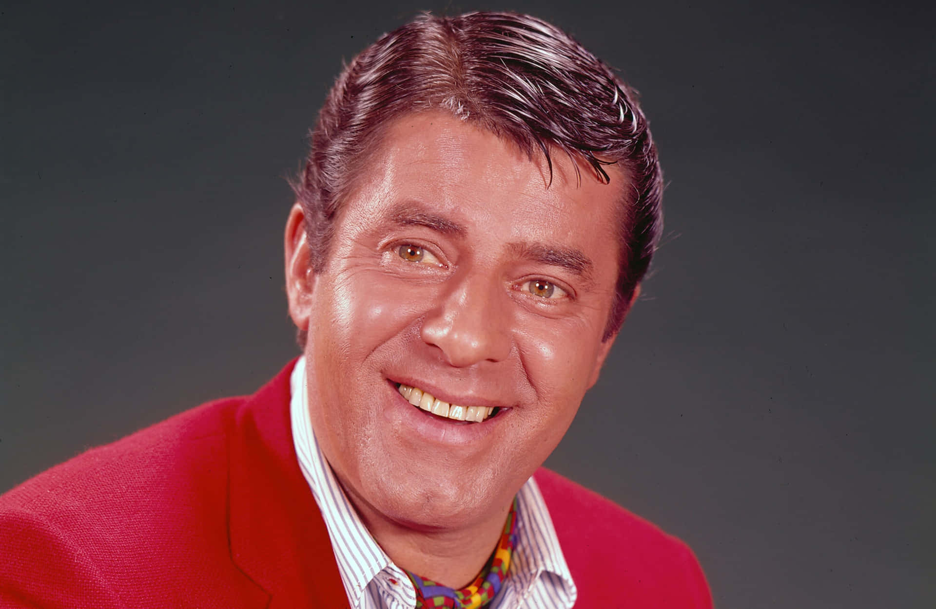 Jerry Lewis 3500 X 2280 Background