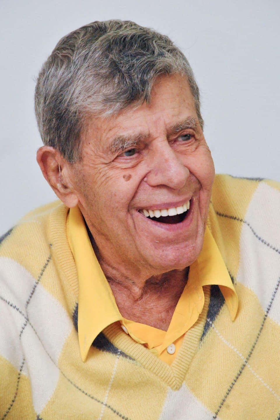 Jerry Lewis 960 X 1438