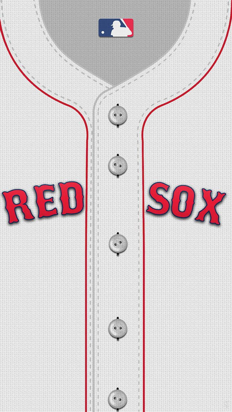 Jersey Iphone Baseball Background