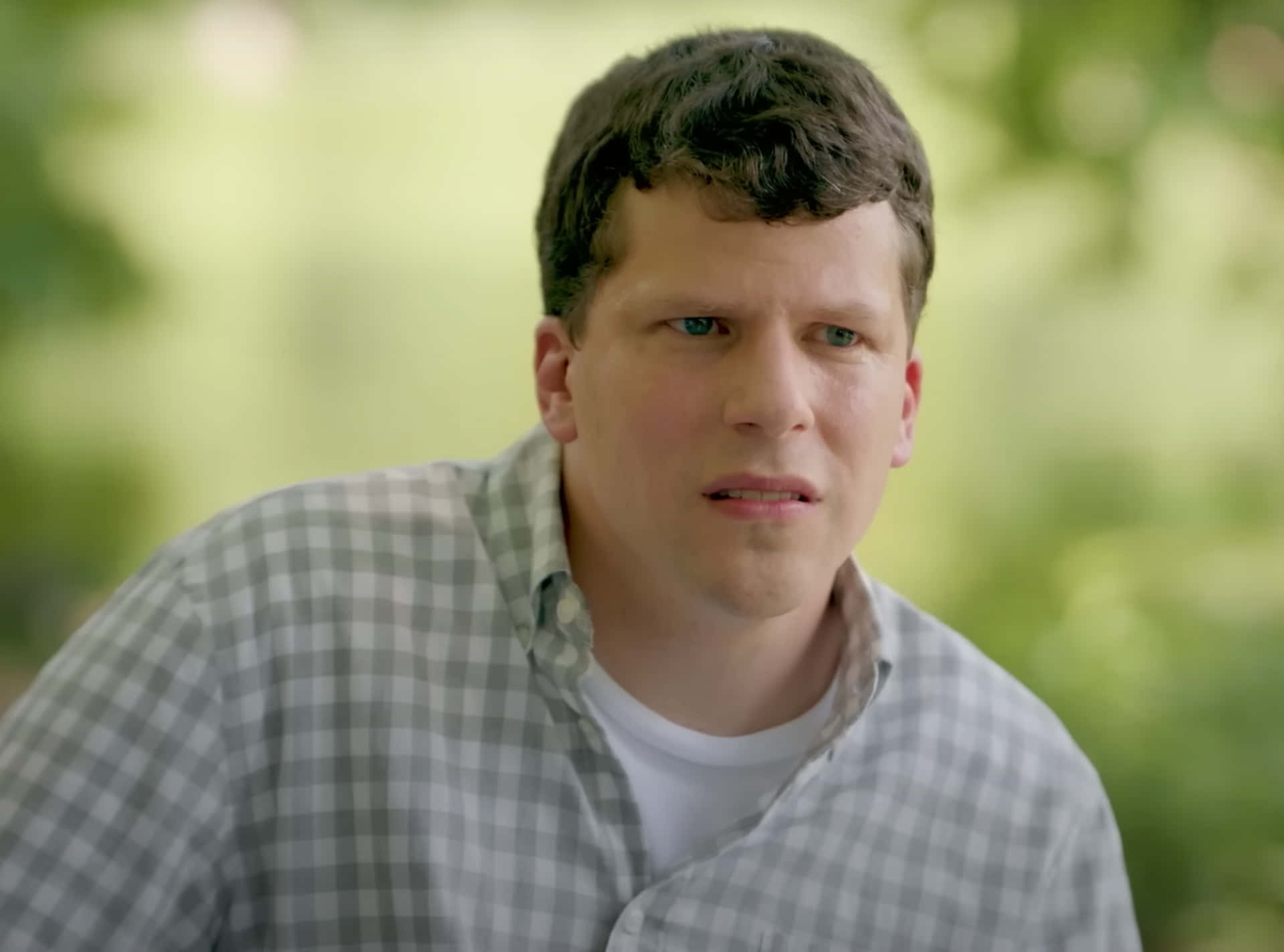 Jesse Eisenberg 2416 X 1792 Background