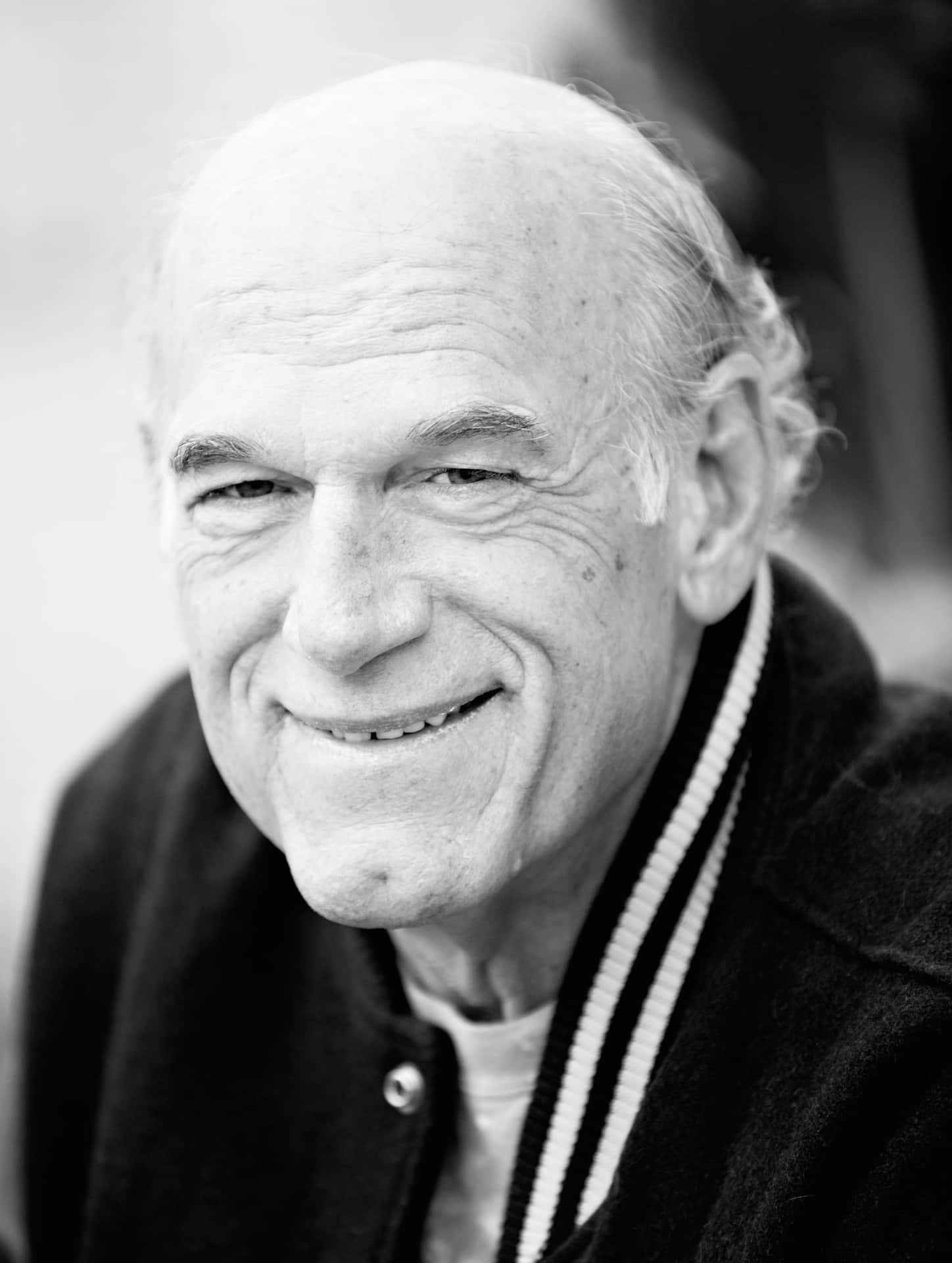 Jesse Ventura Actor Turned Politician Background