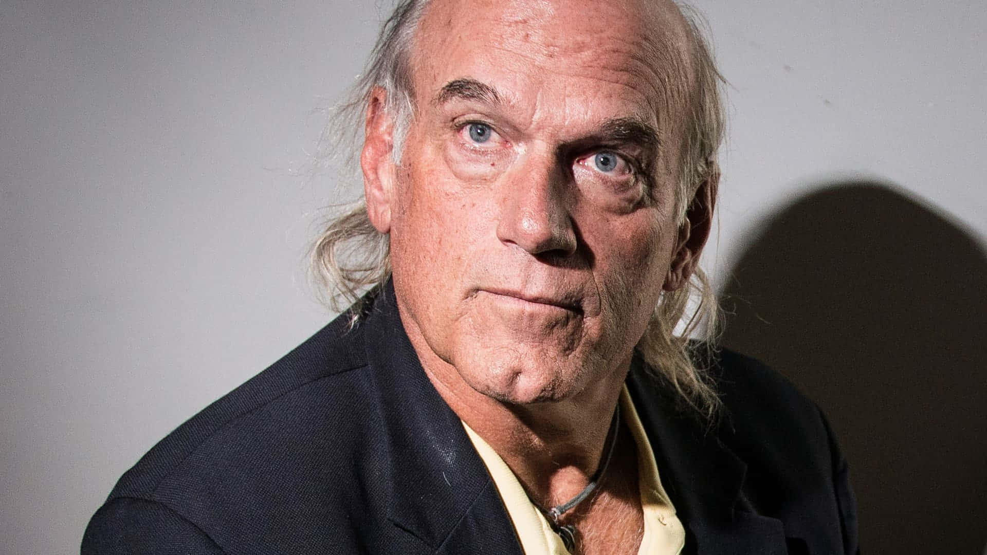 Jesse Ventura Ex-navy Seal Background