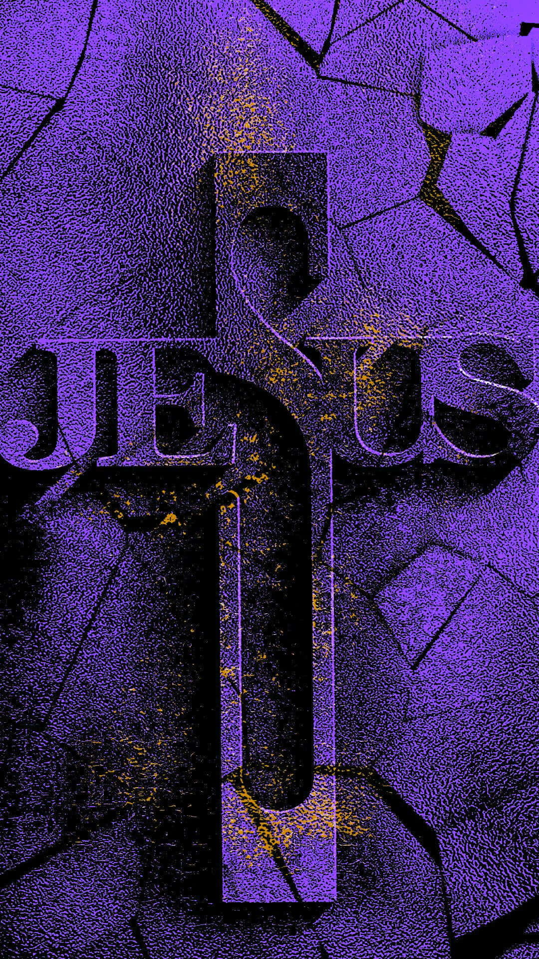 Jesus Transcends Authority. Background