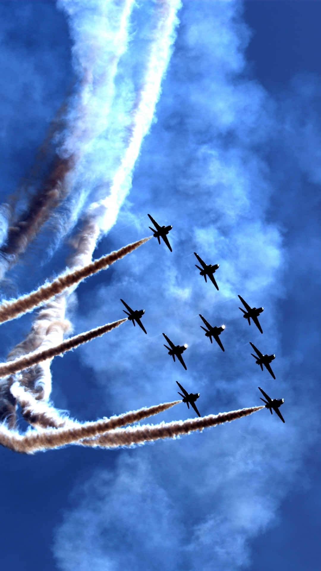 Jet_ Formation_ Sky_ Display.jpg Background