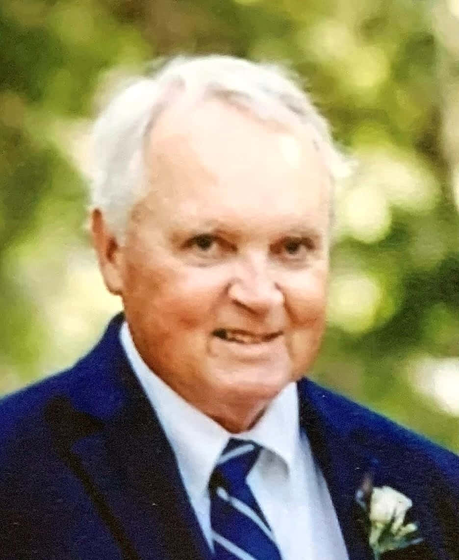 Jim Mcdermott Attend Wedding Background