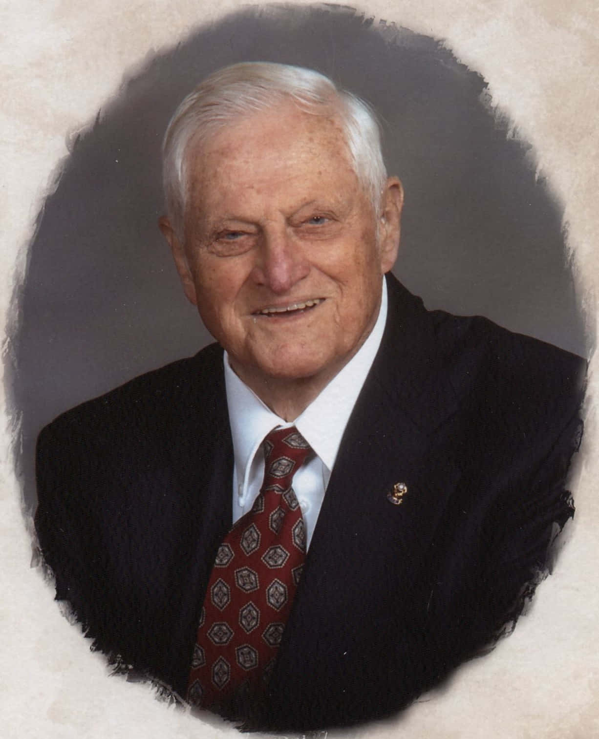 Jim Mcdermott Biography Profile Background
