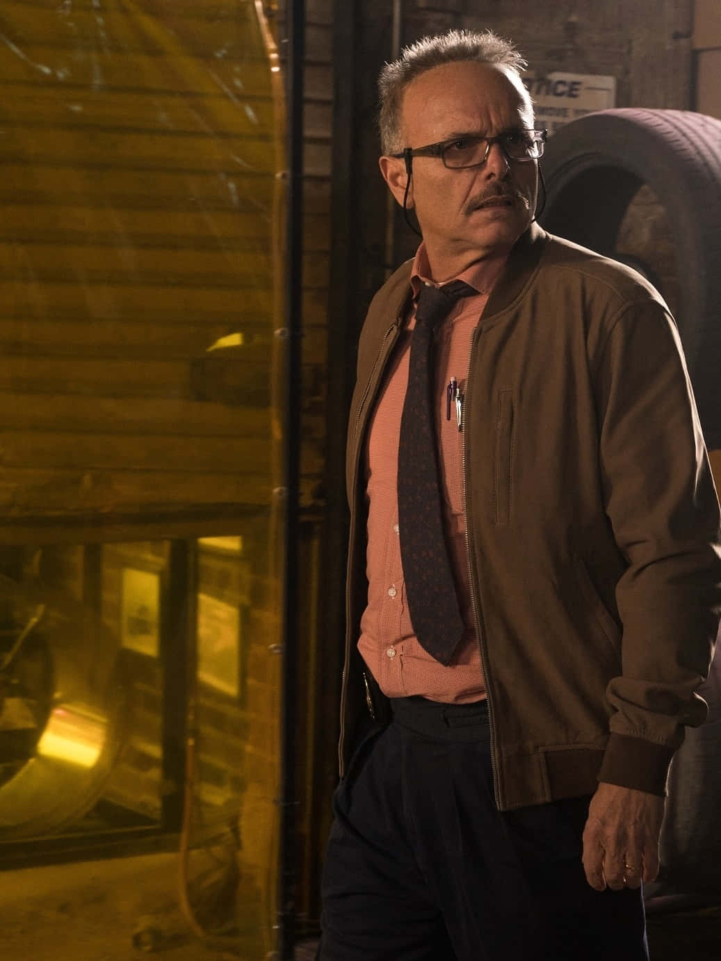 Joe Pantoliano 1037 X 1382 Background
