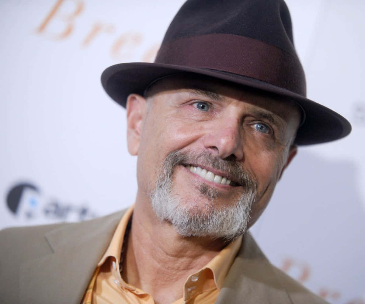 Joe Pantoliano 1200 X 1000 Background