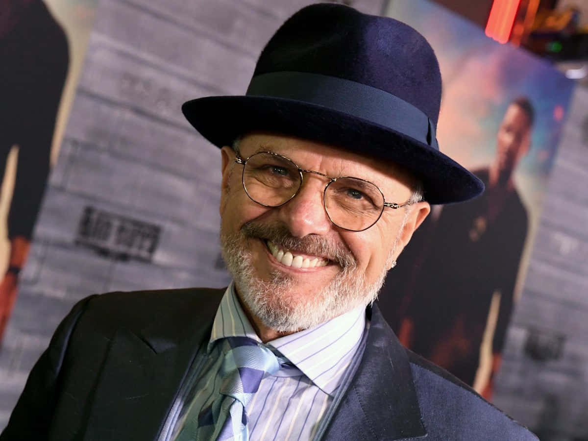 Joe Pantoliano 1200 X 900 Background