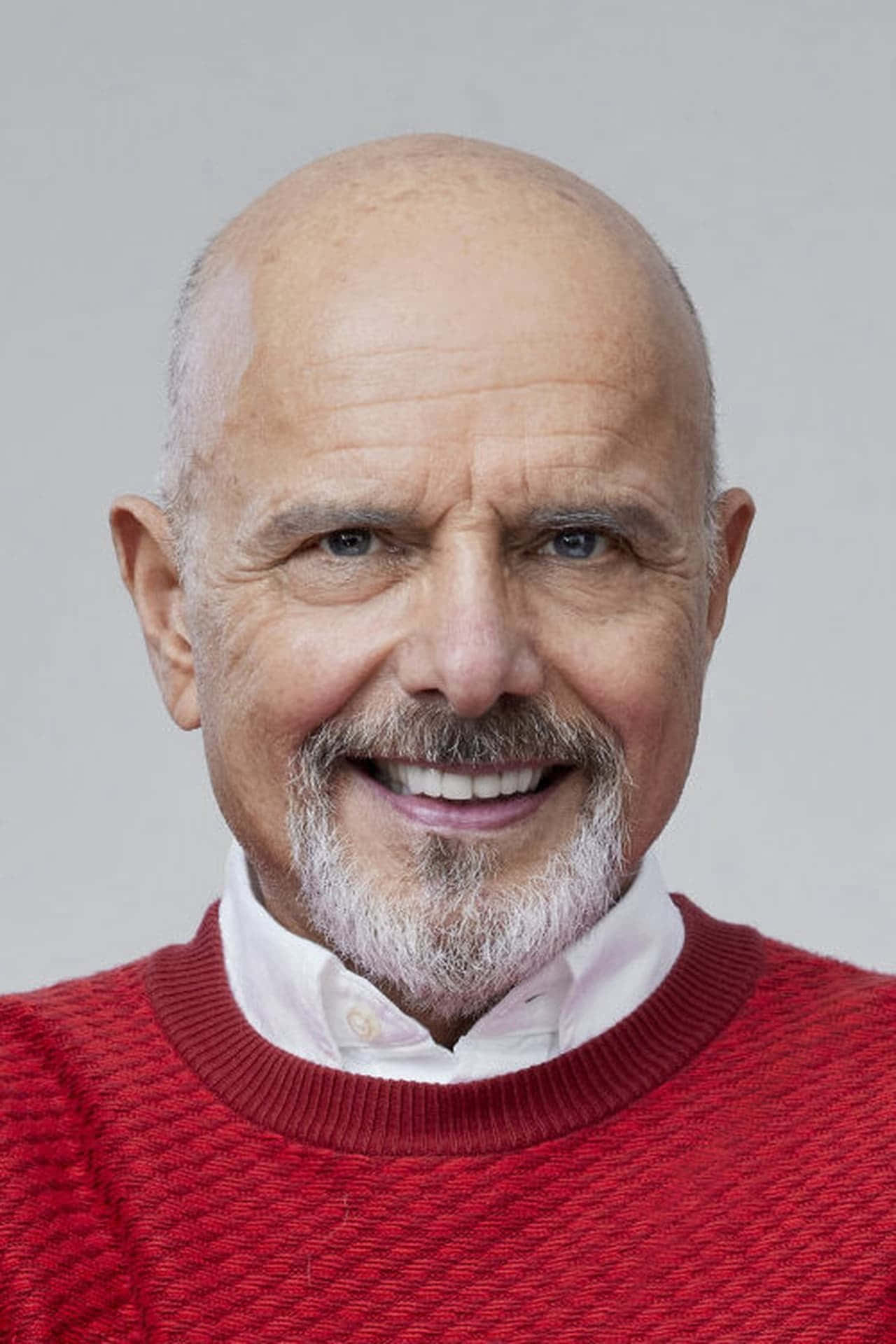 Joe Pantoliano 1280 X 1920 Background