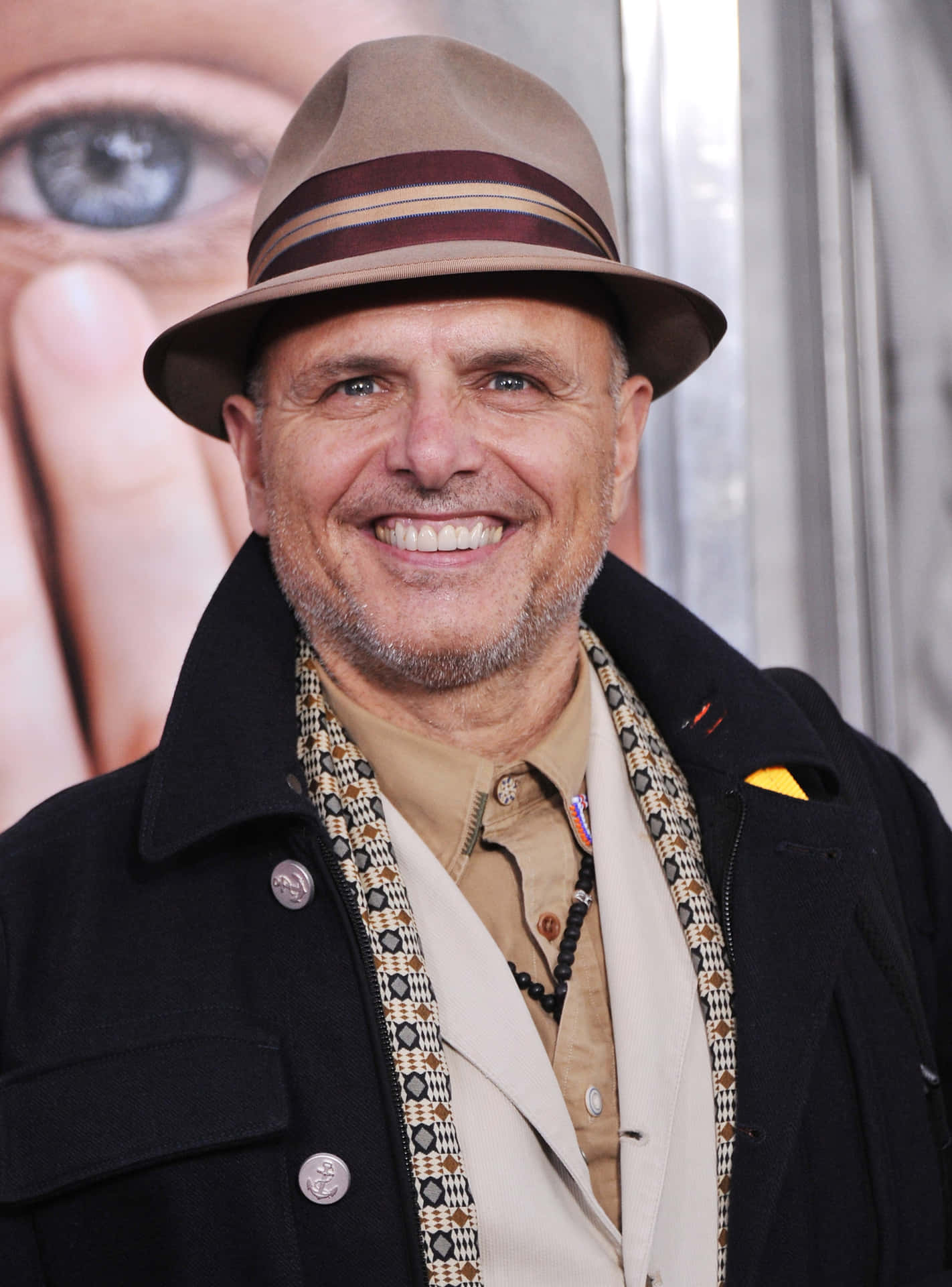 Joe Pantoliano 1517 X 2048 Background