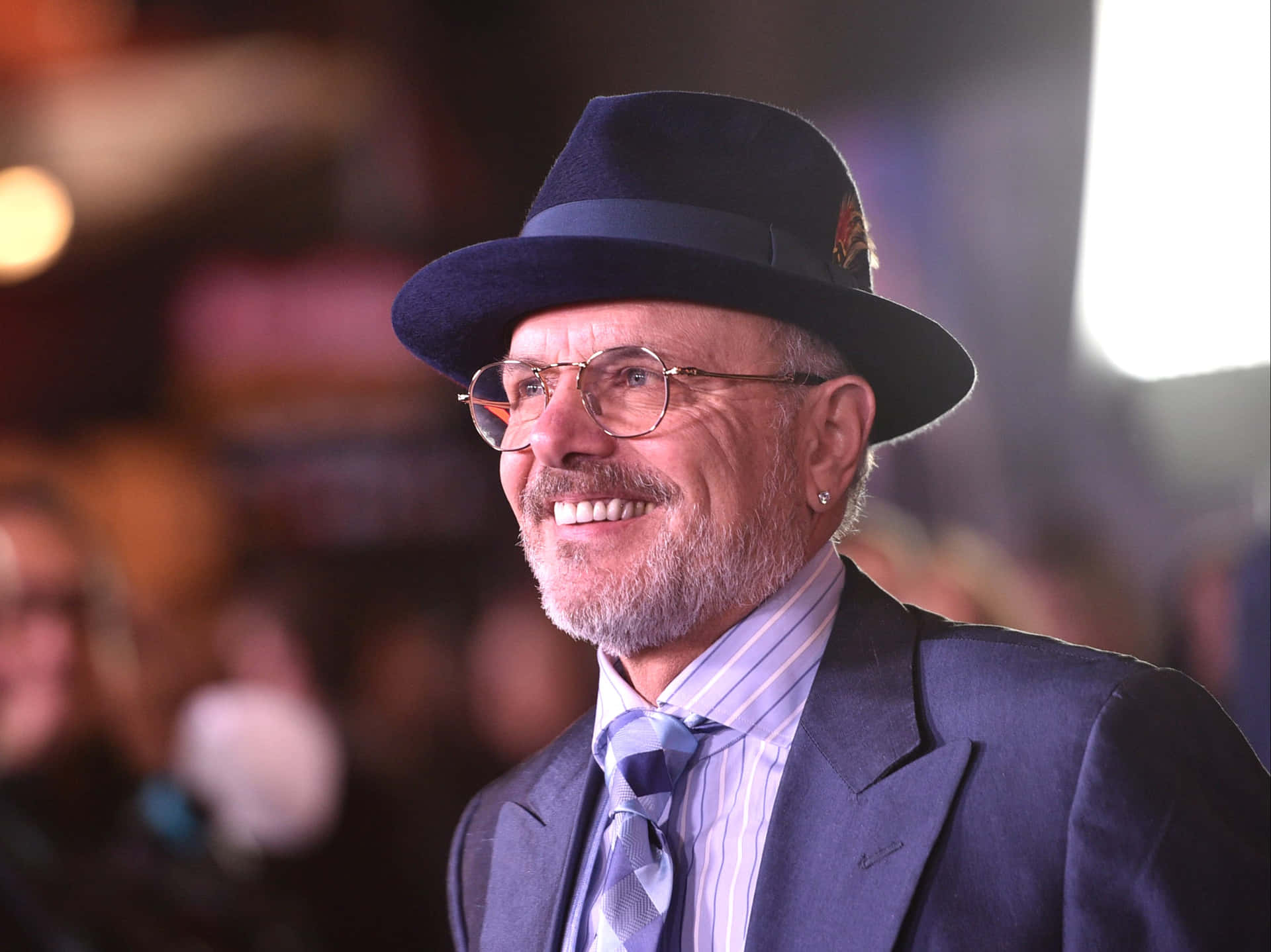 Joe Pantoliano 2758 X 2065 Background