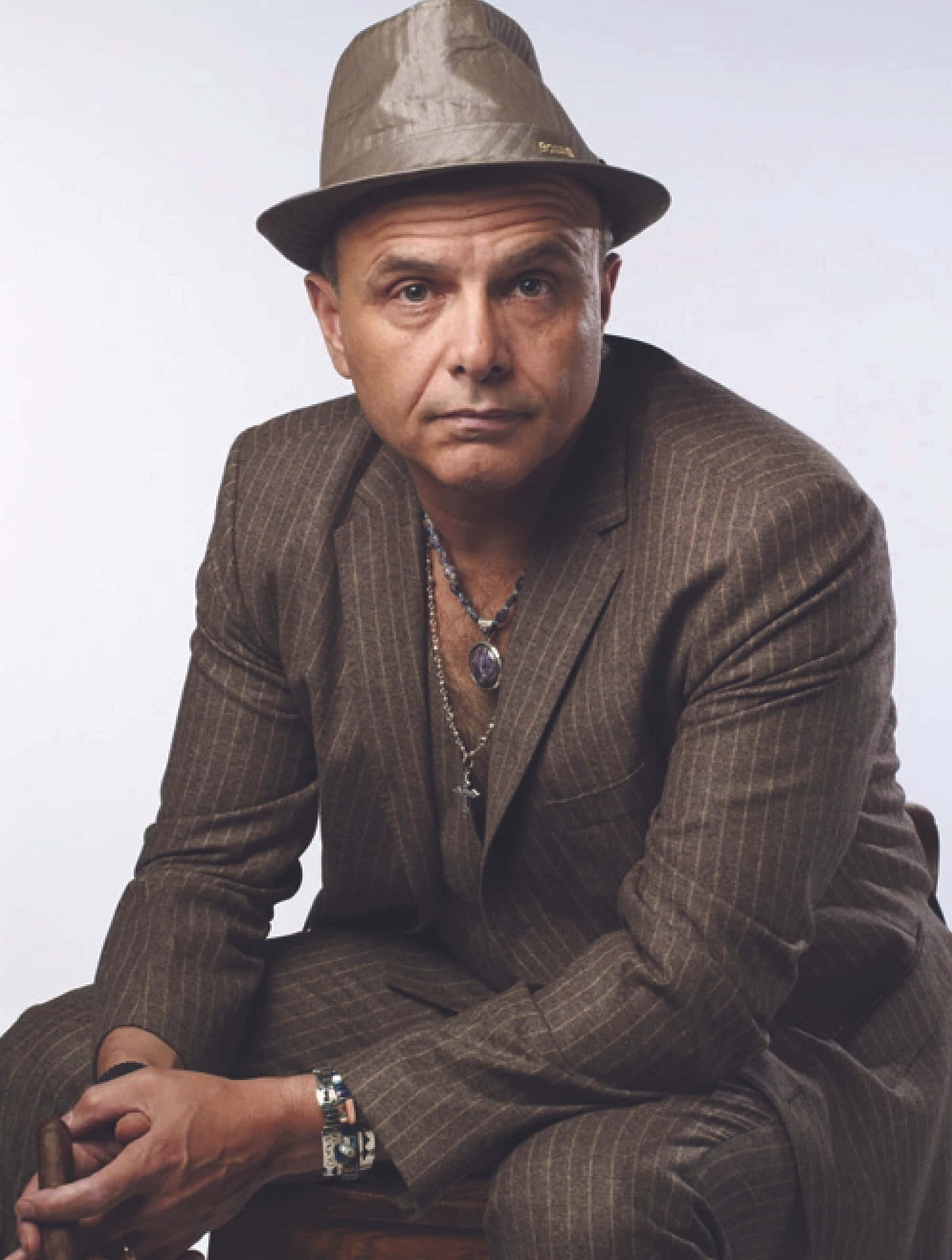 Joe Pantoliano 3199 X 4232 Background