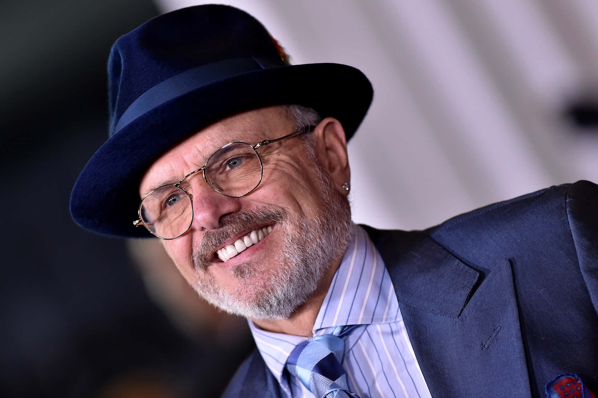 Joe Pantoliano 4363 X 2904 Background