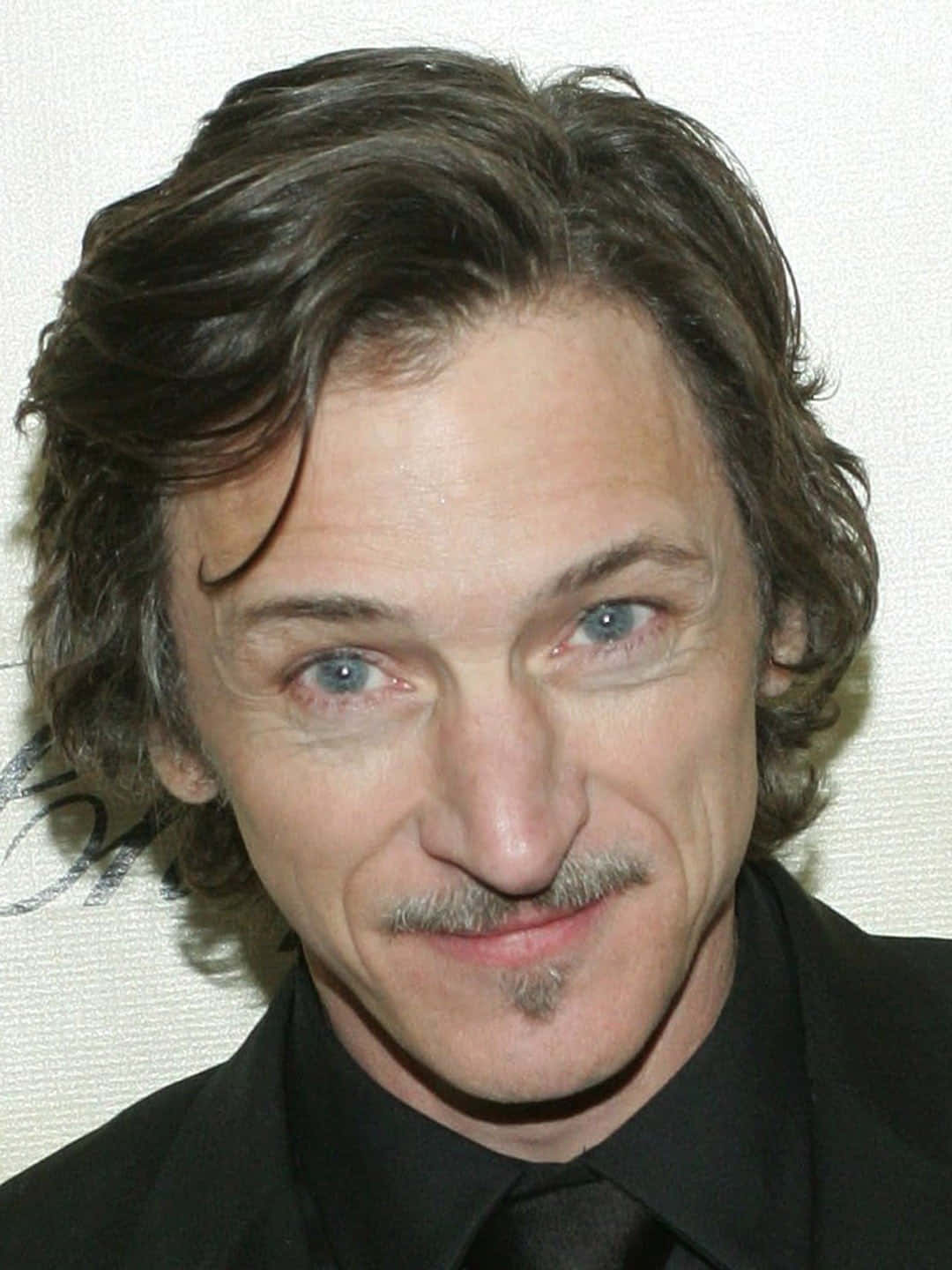 John Hawkes, Exceptional Actor Background