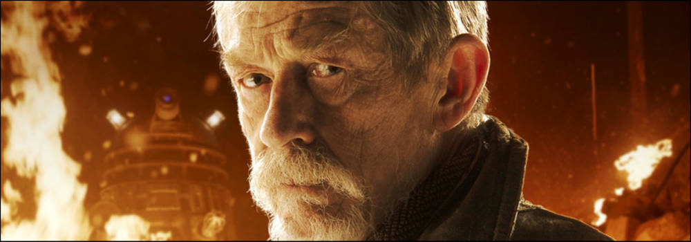 John Hurt Fire Burning Background