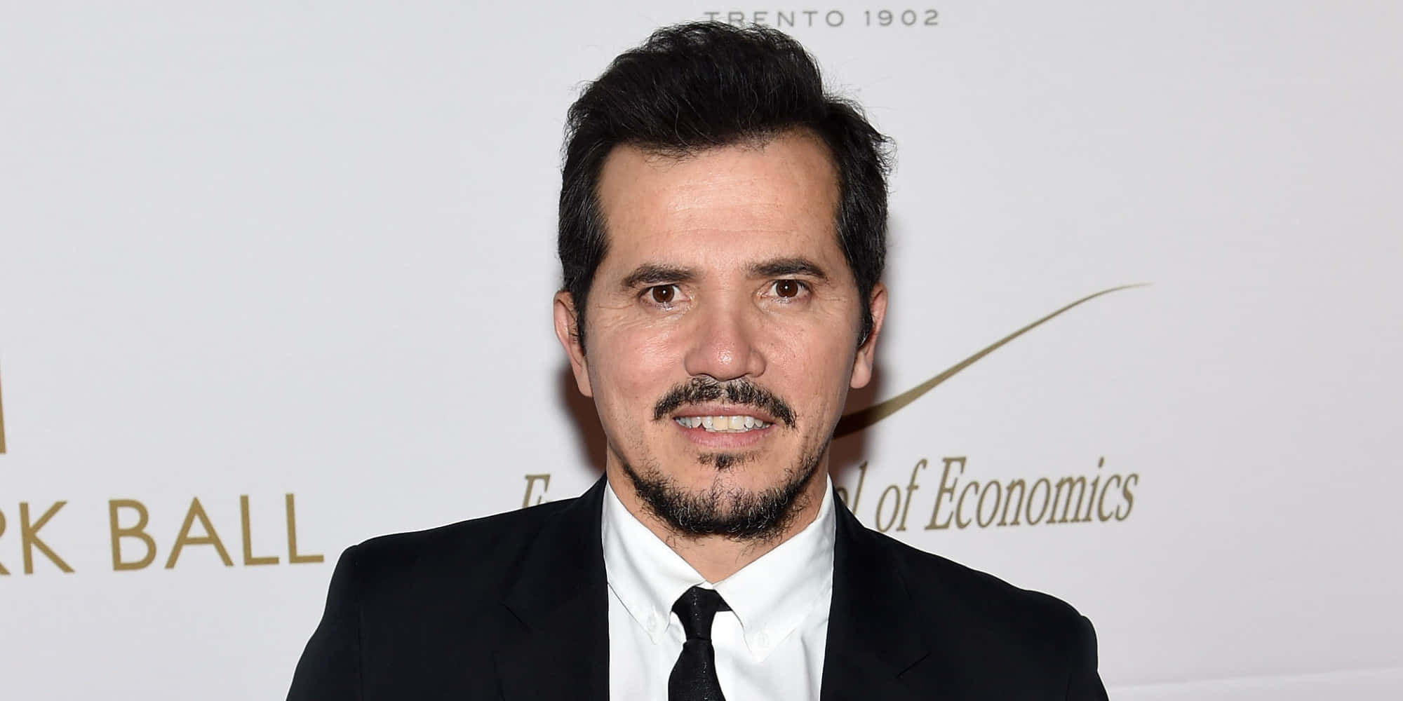 John Leguizamo, The Actor, Comedian And Producer Background