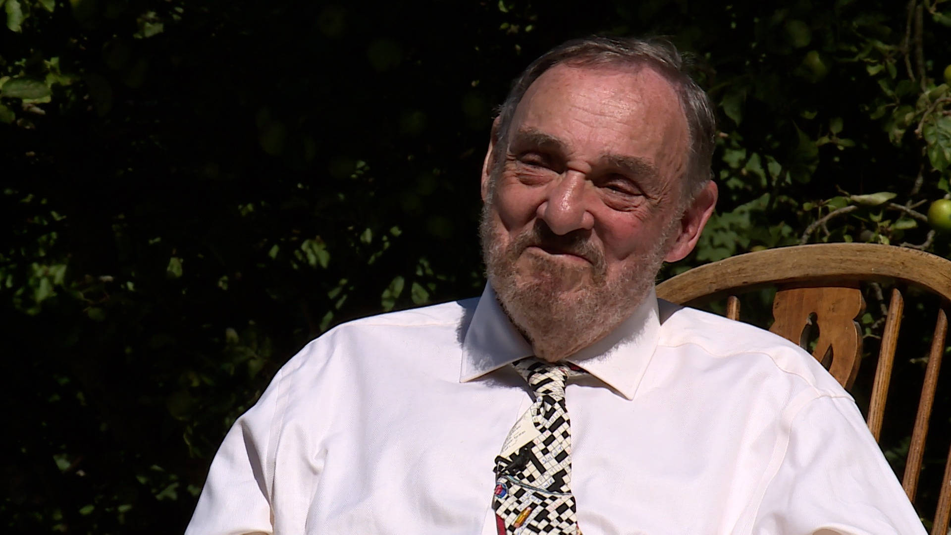 John Rhys Davies Famous Actor