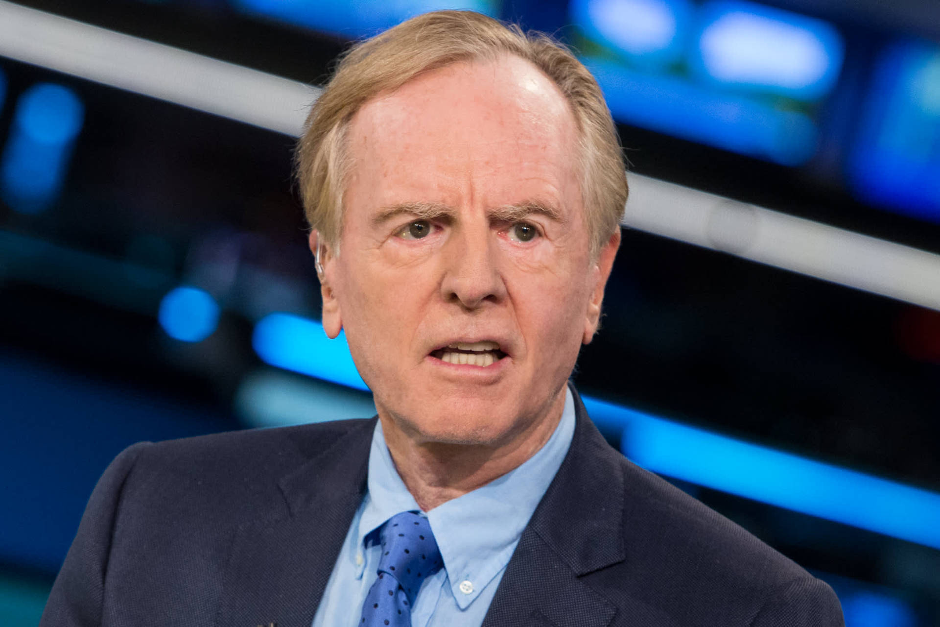 John Sculley Backgrounds