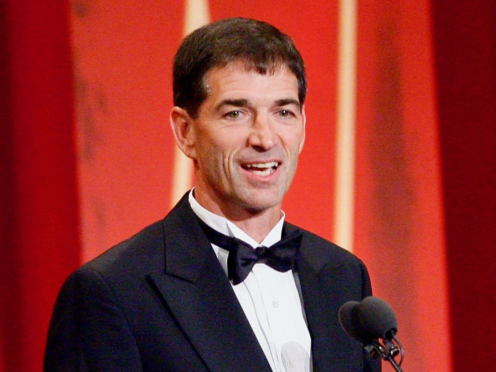 John Stockton Hall Of Fame