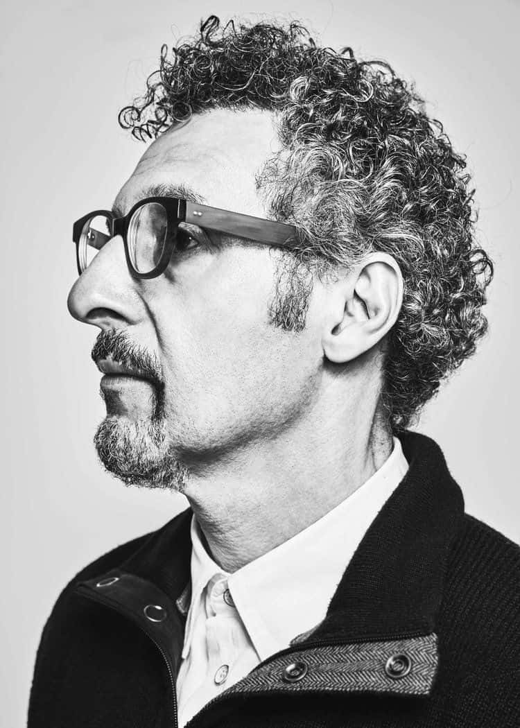 John Turturro, American Actor And Filmmaker Background
