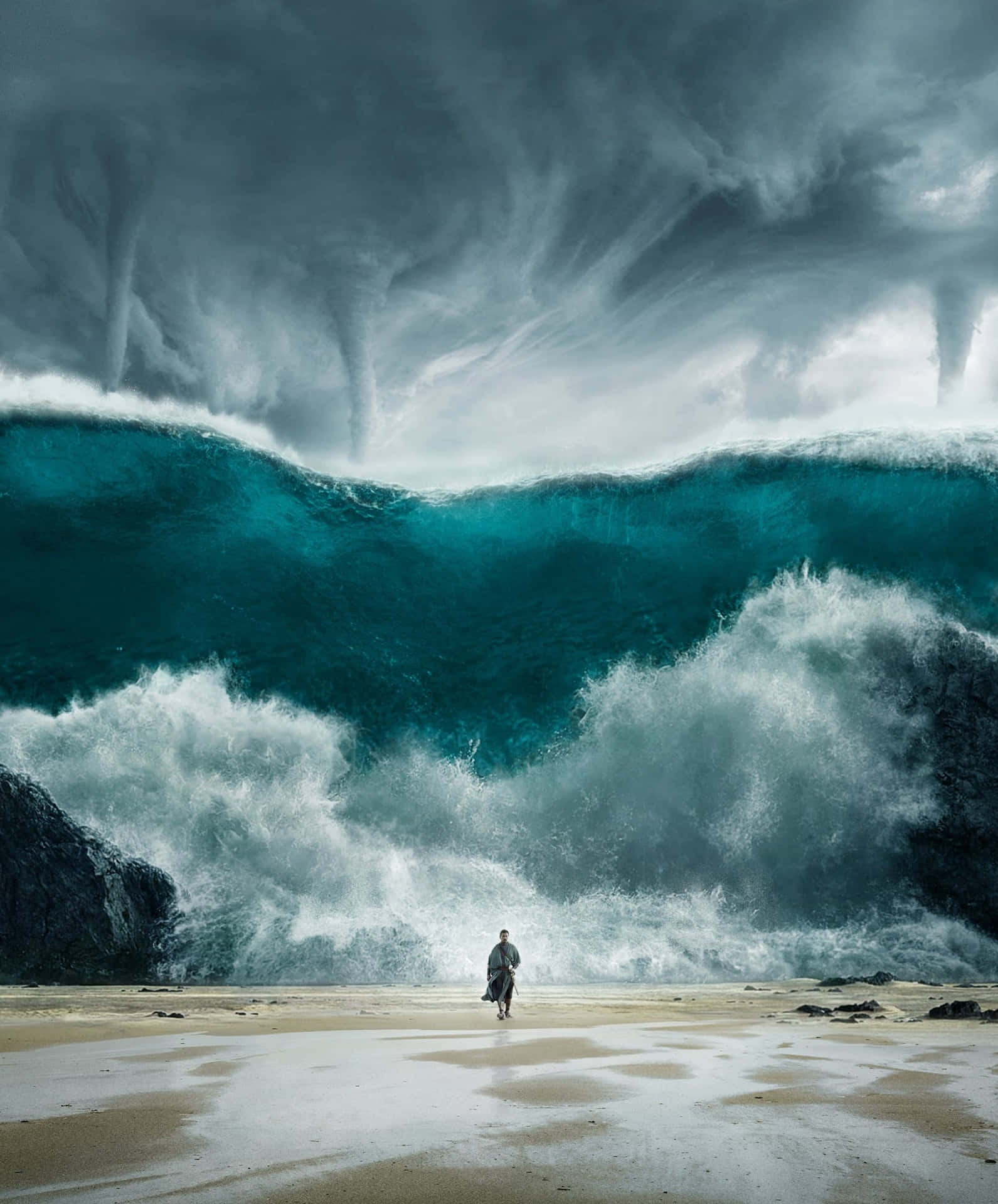 John Turturro, An American Actor And Filmmaker Background