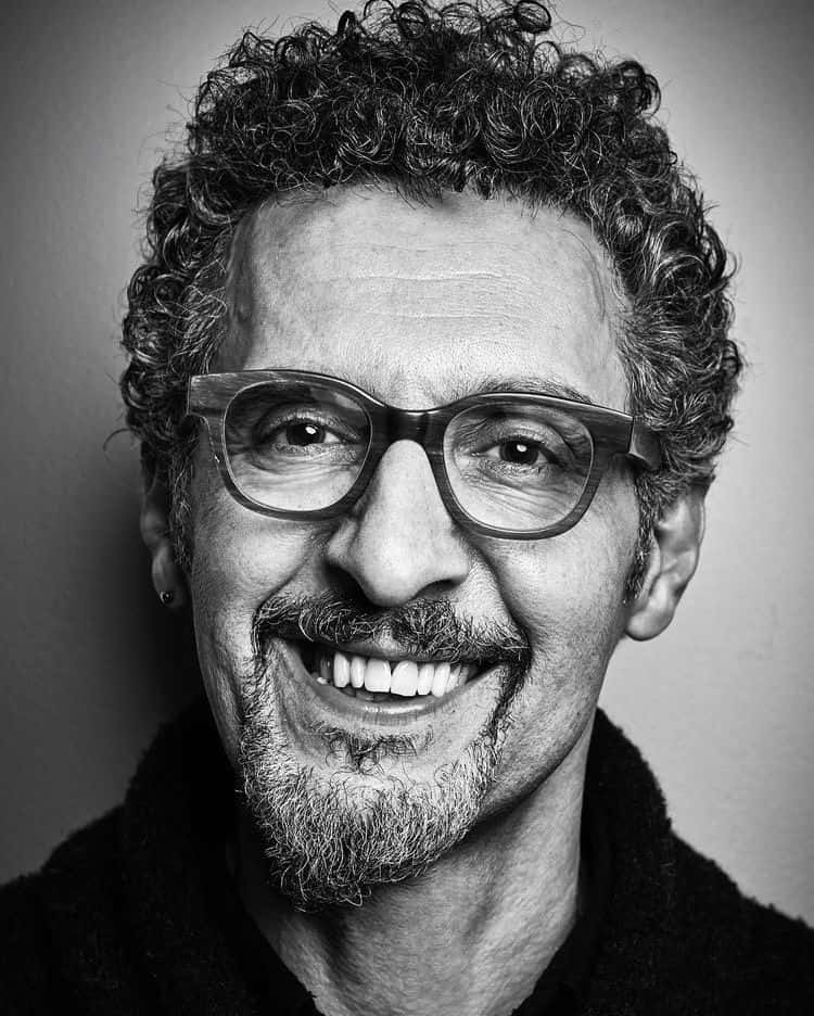 John Turturro As Jesus Quintana In 'the Big Lebowski' Background