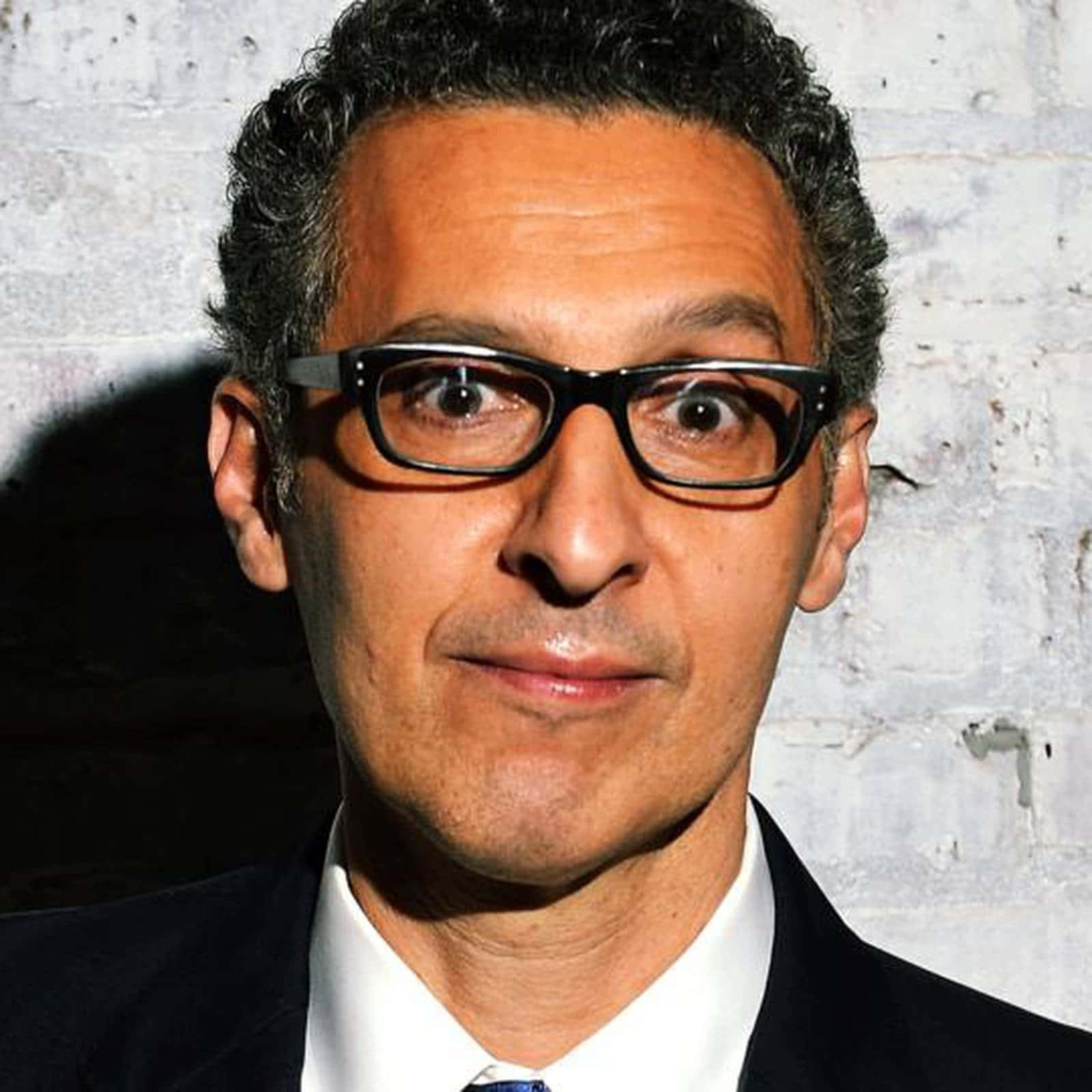 John Turturro In The Spotlight Background