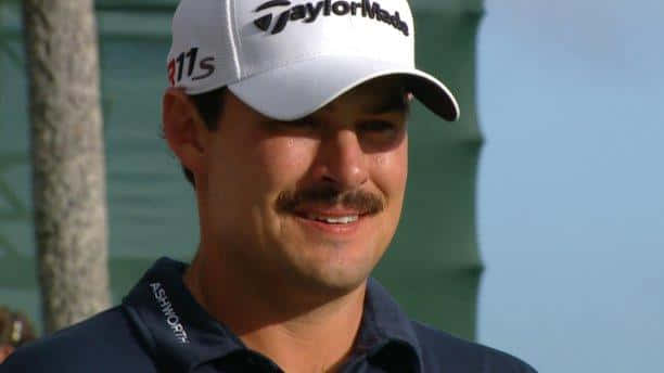 Johnson Wagner Face Zoomed-in