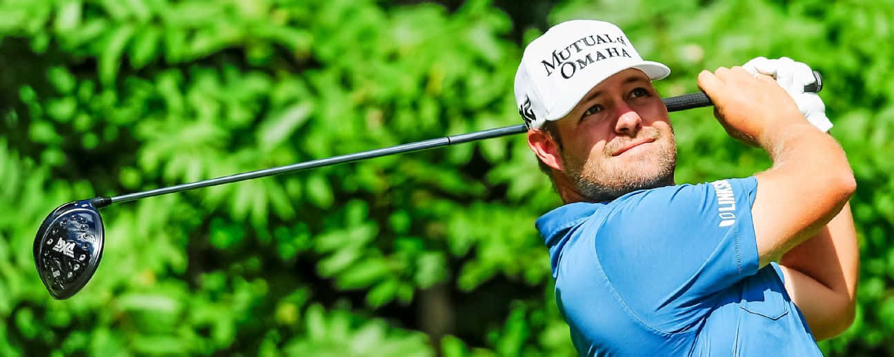 Johnson Wagner Under The Sun