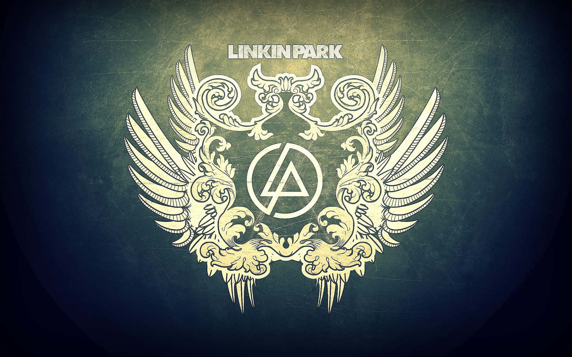 Join Linkin Park’s Breakthrough Music And Touring Career With A Stunning 4k Wallpaper. Background