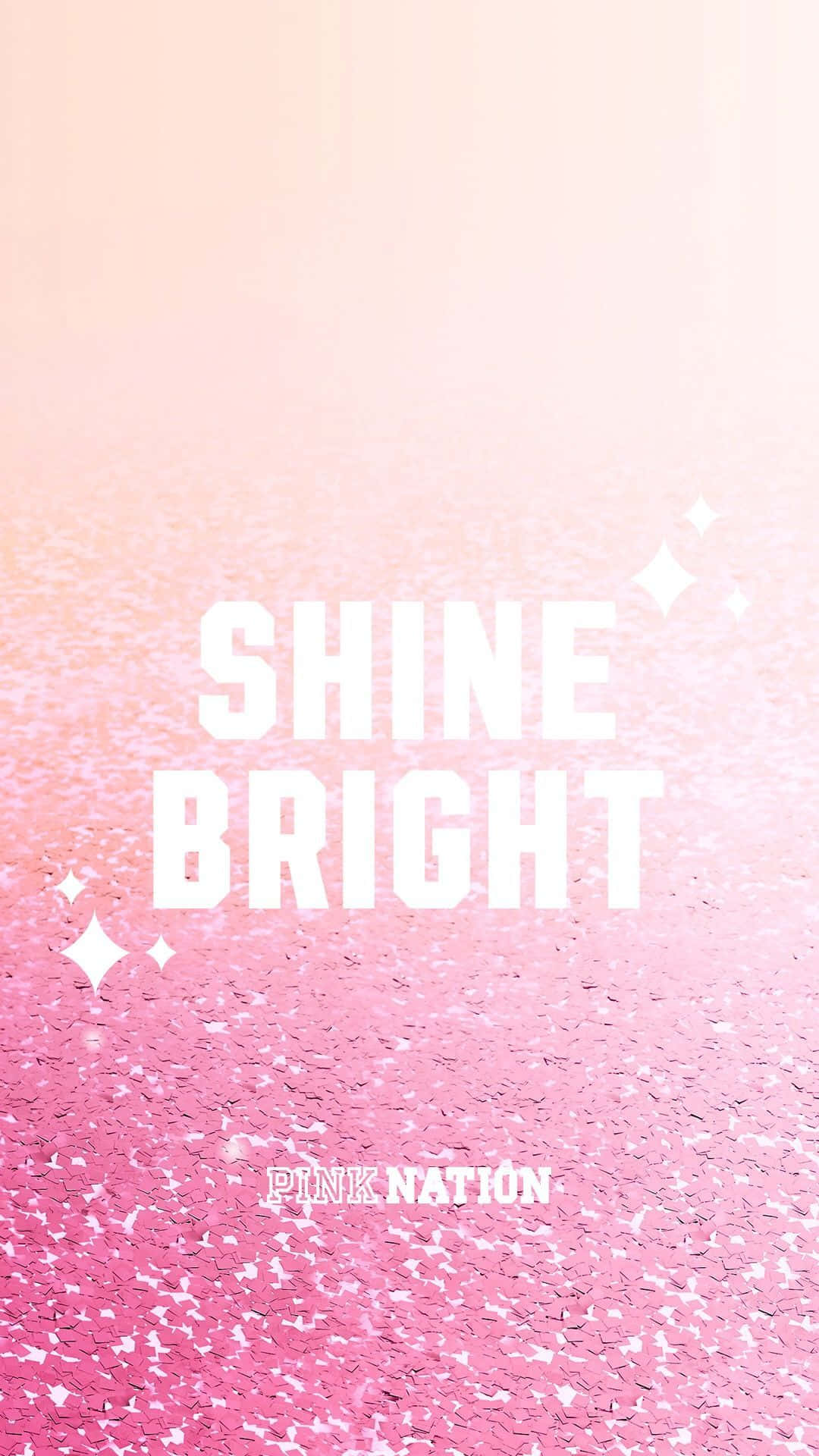 Join Pink Nation And Enjoy Exclusive Deals And Discounts!