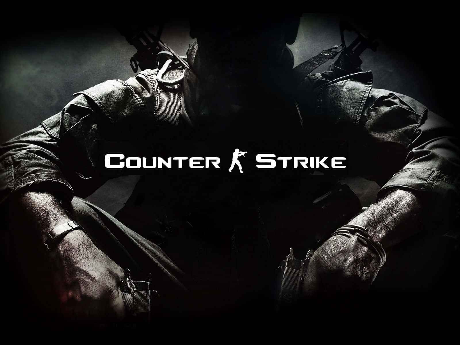 _ Join The Army: Play Counter-strike Source!_ Background