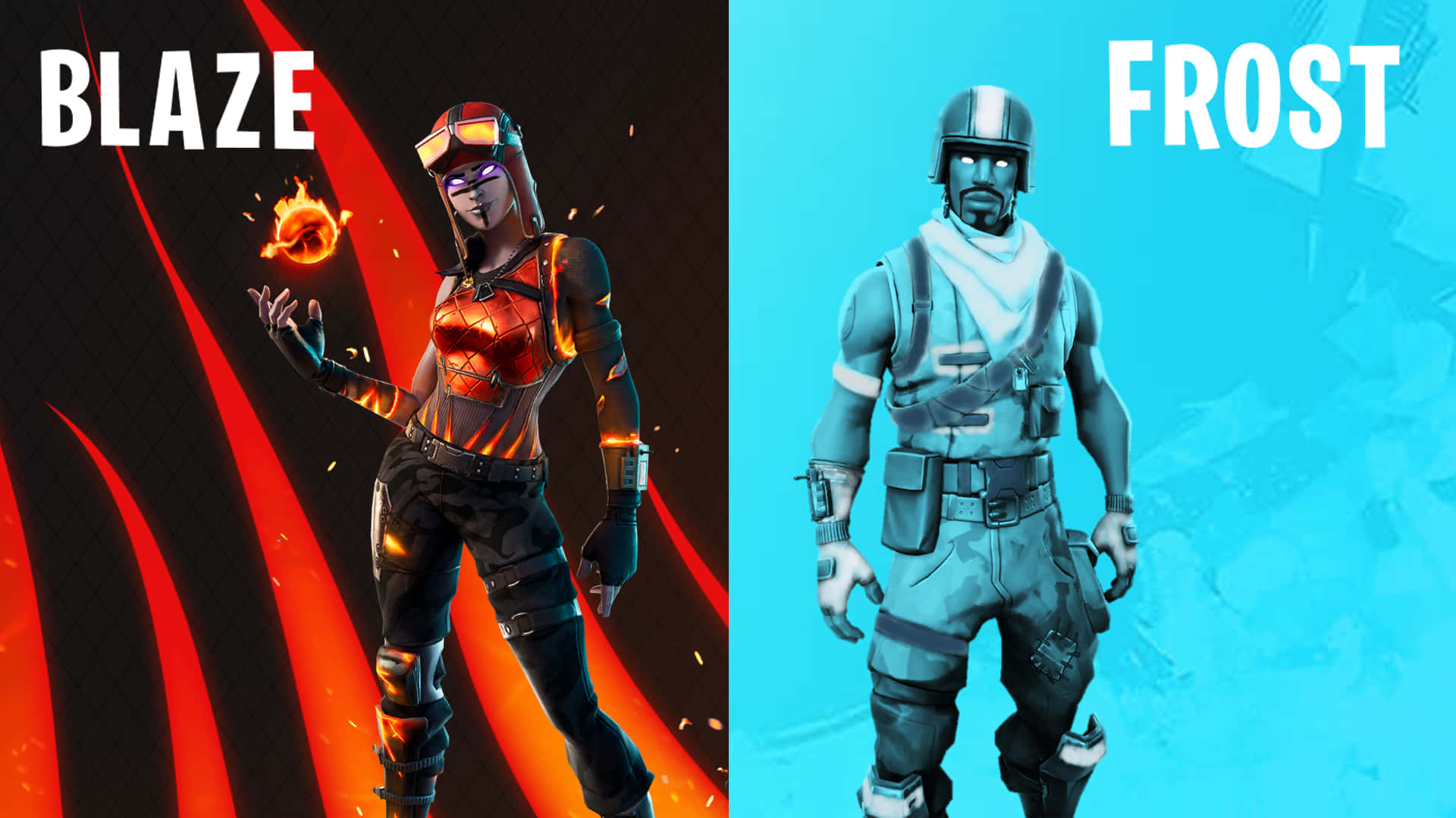 Join The Fight With Aerial Assault Trooper! Background