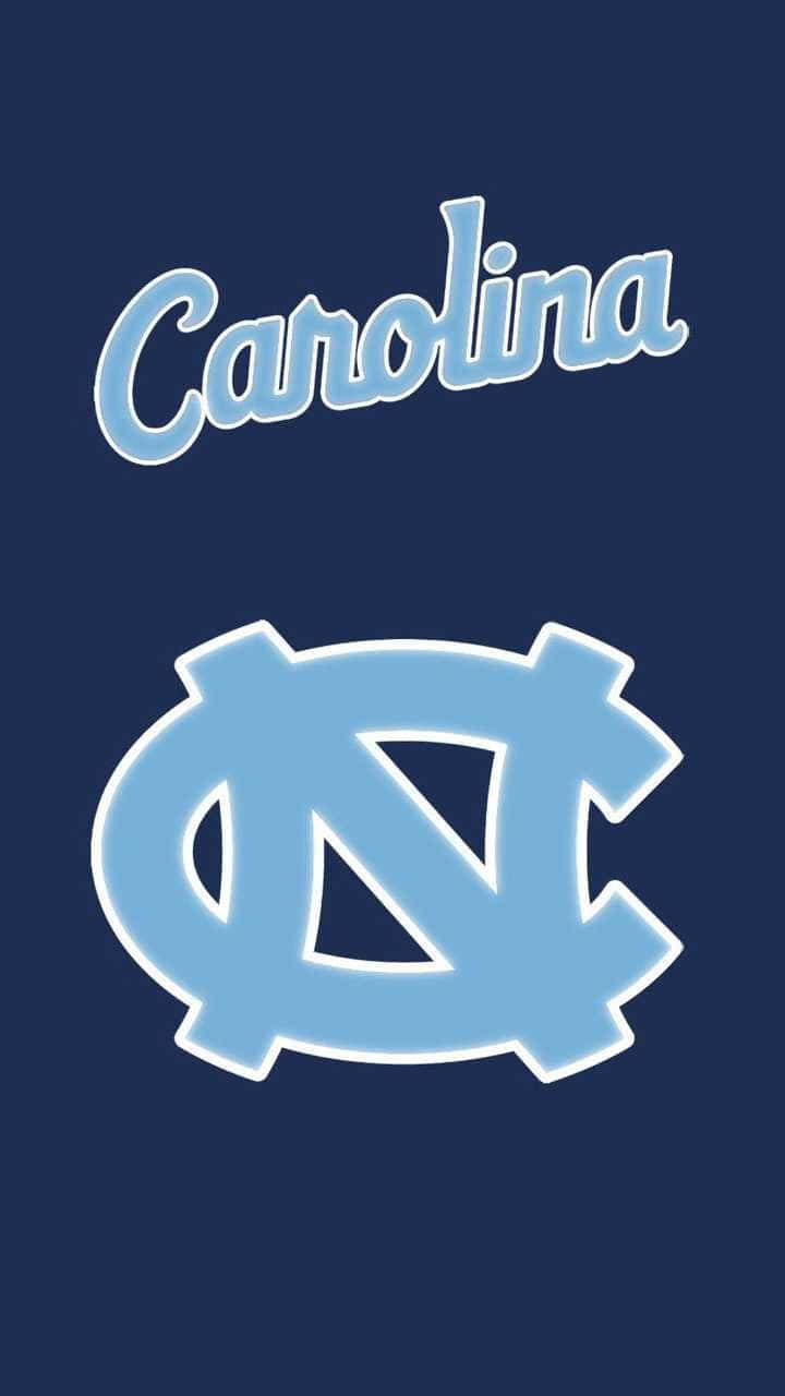 Join The Nation And Show Your Pride As A North Carolina Tar Heel!