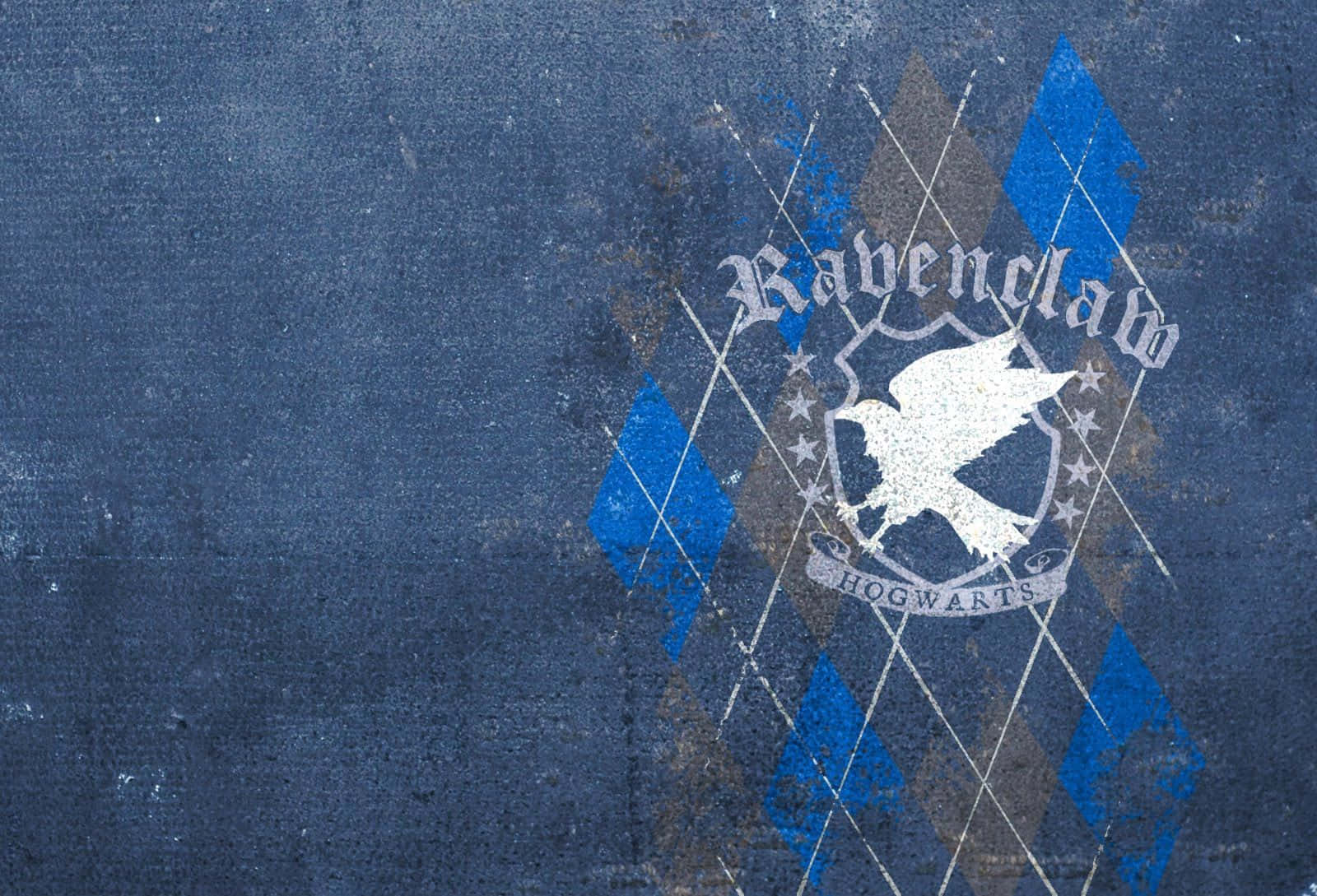 Join The Ravenclaw House And Show Off Your Wit And Learning!