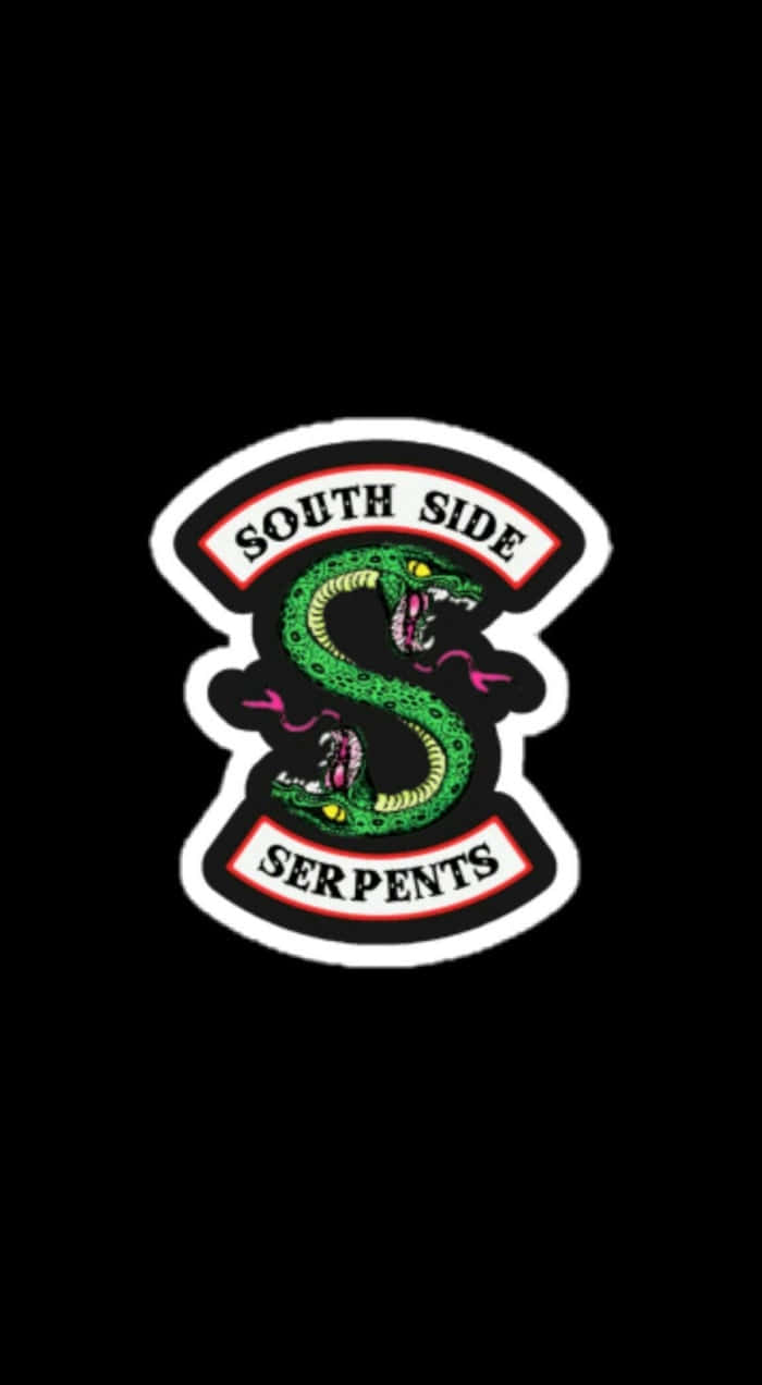 Join The Southside Serpents