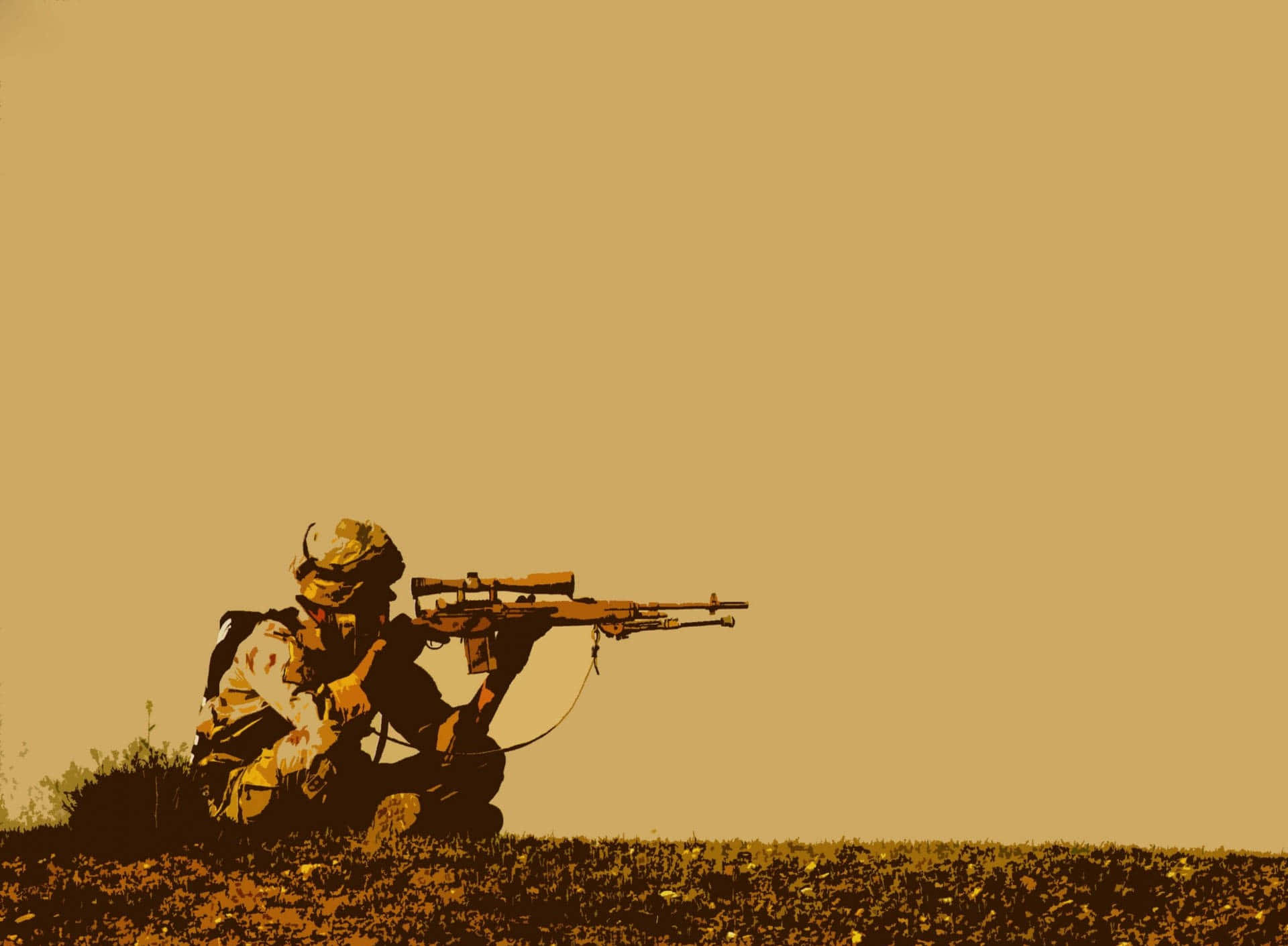 Join The United States Army And Serve Your Country. Background