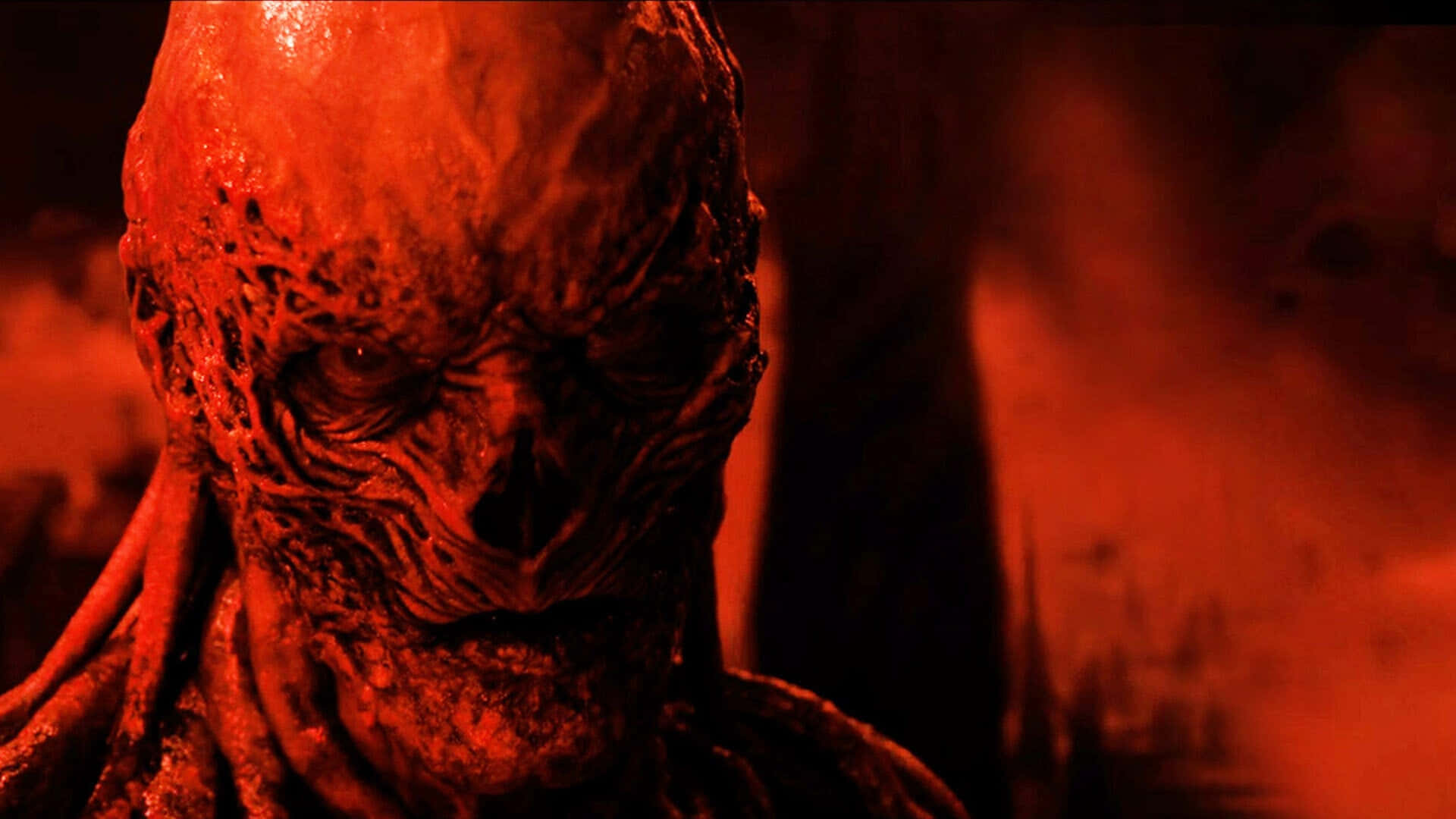 Join The Upside Down