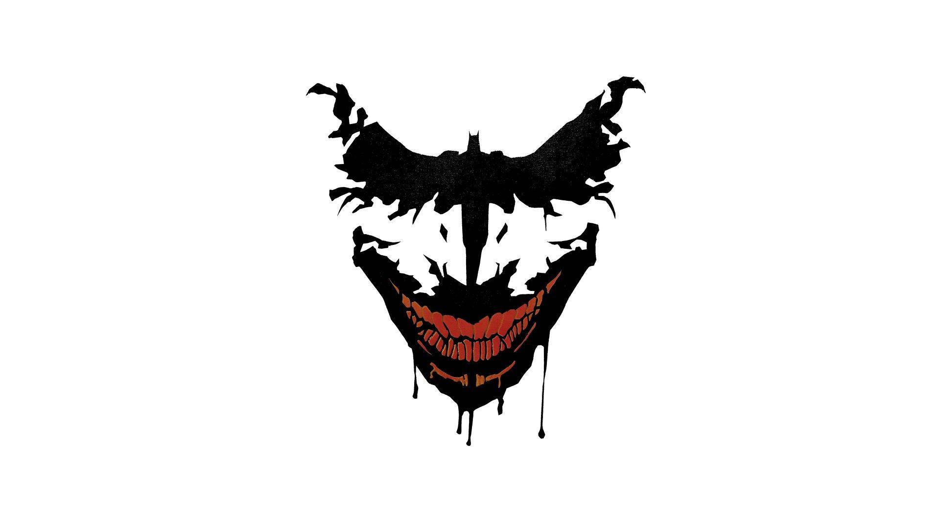Joker, The Deadly Player Of Playerunknown's Battlegrounds (pubg) Background