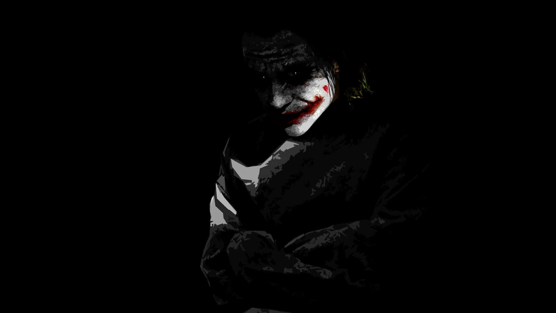 Joker Wallpapers Hd Wallpapers Background