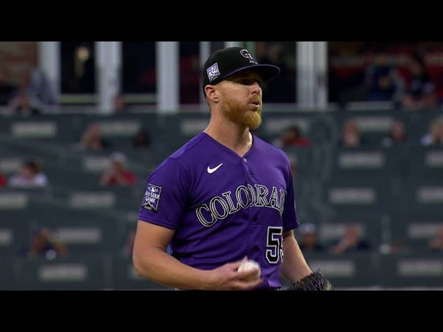 Jon Gray Holding The Ball Background