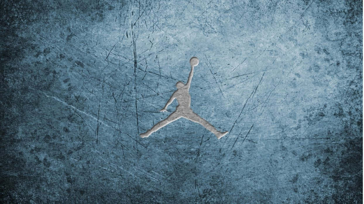 Jordan - Jordan - Jordan - Jordan - Jordan - Jordan - Jor Background