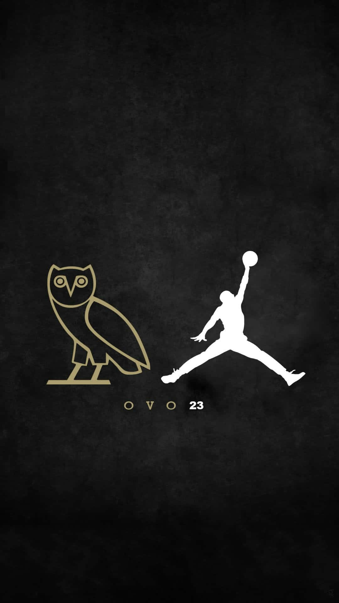 Jordan Owl Wallpaper - Hd Wallpapers Background