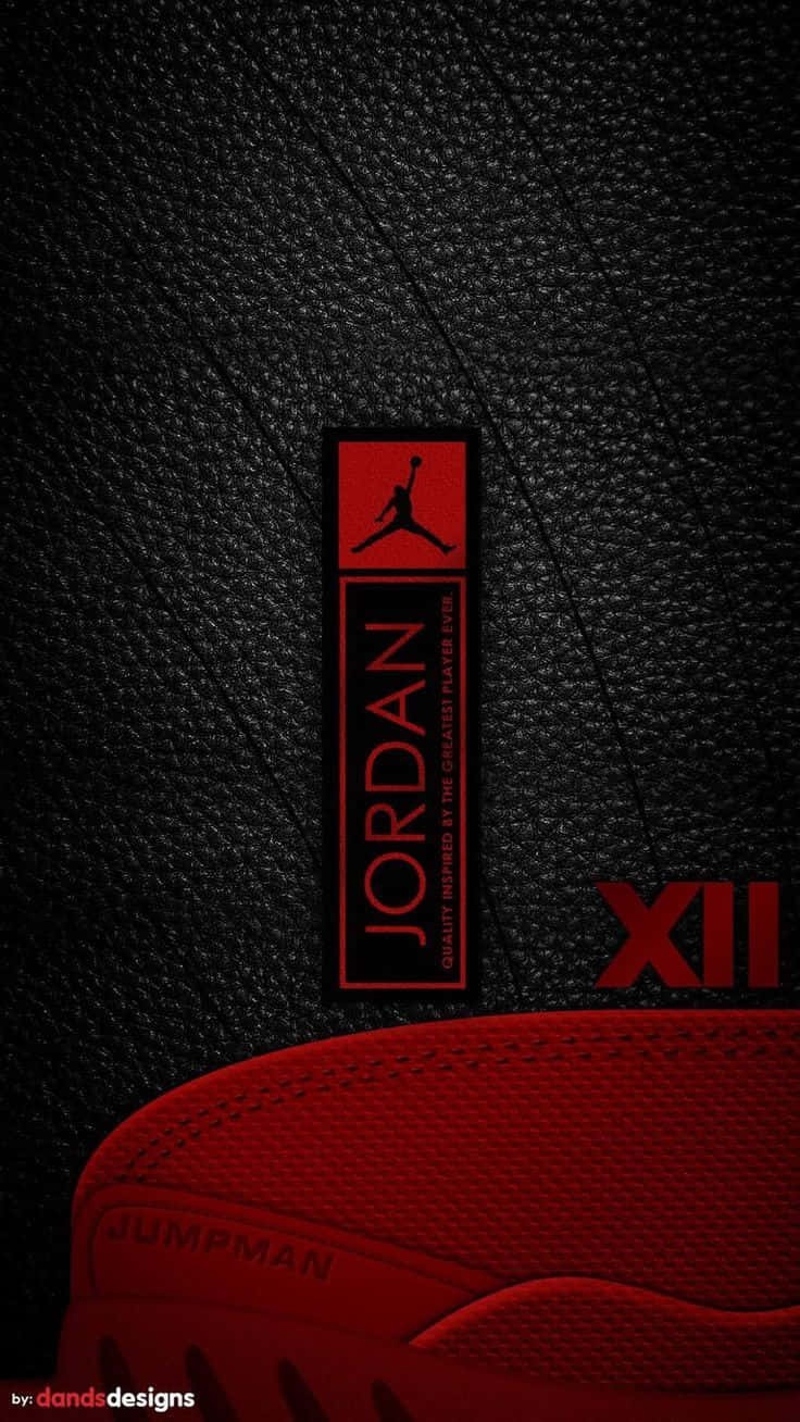 Jordan Xiii - Wallpapers - Hd Wallpapers Background