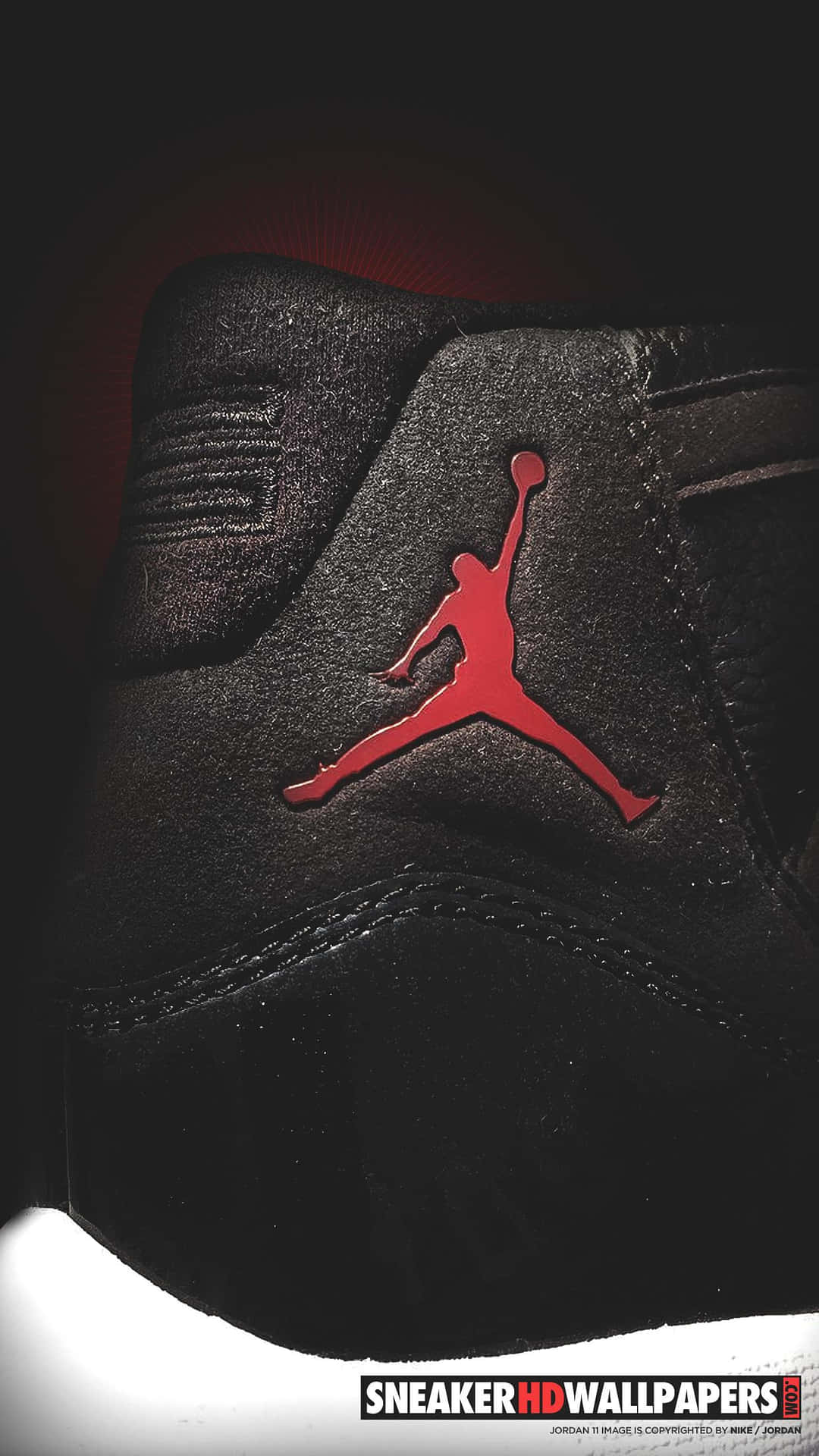 Jordan Xiii - Wallpapers Background