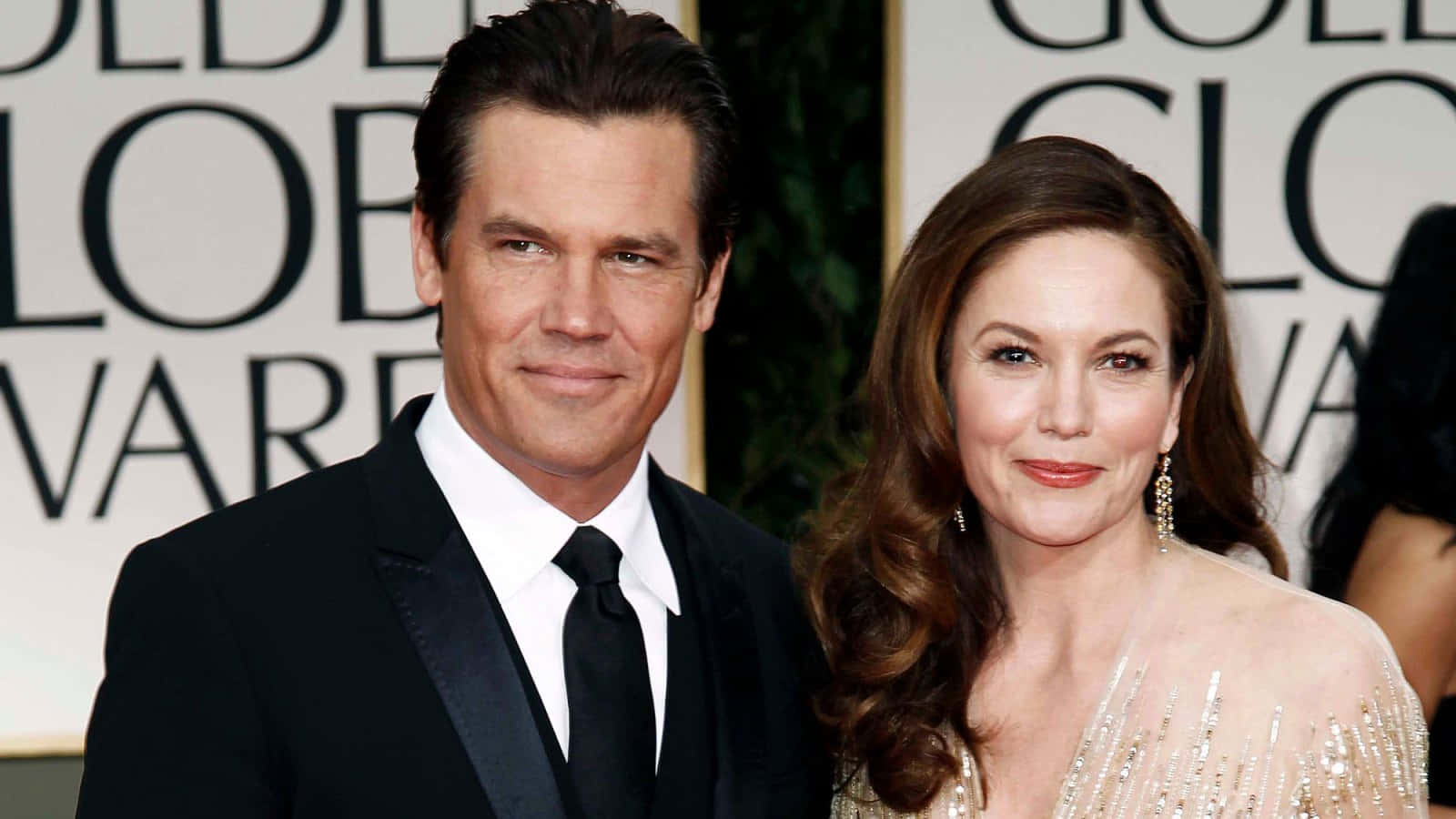 Josh Brolin: Action Star Actor Background