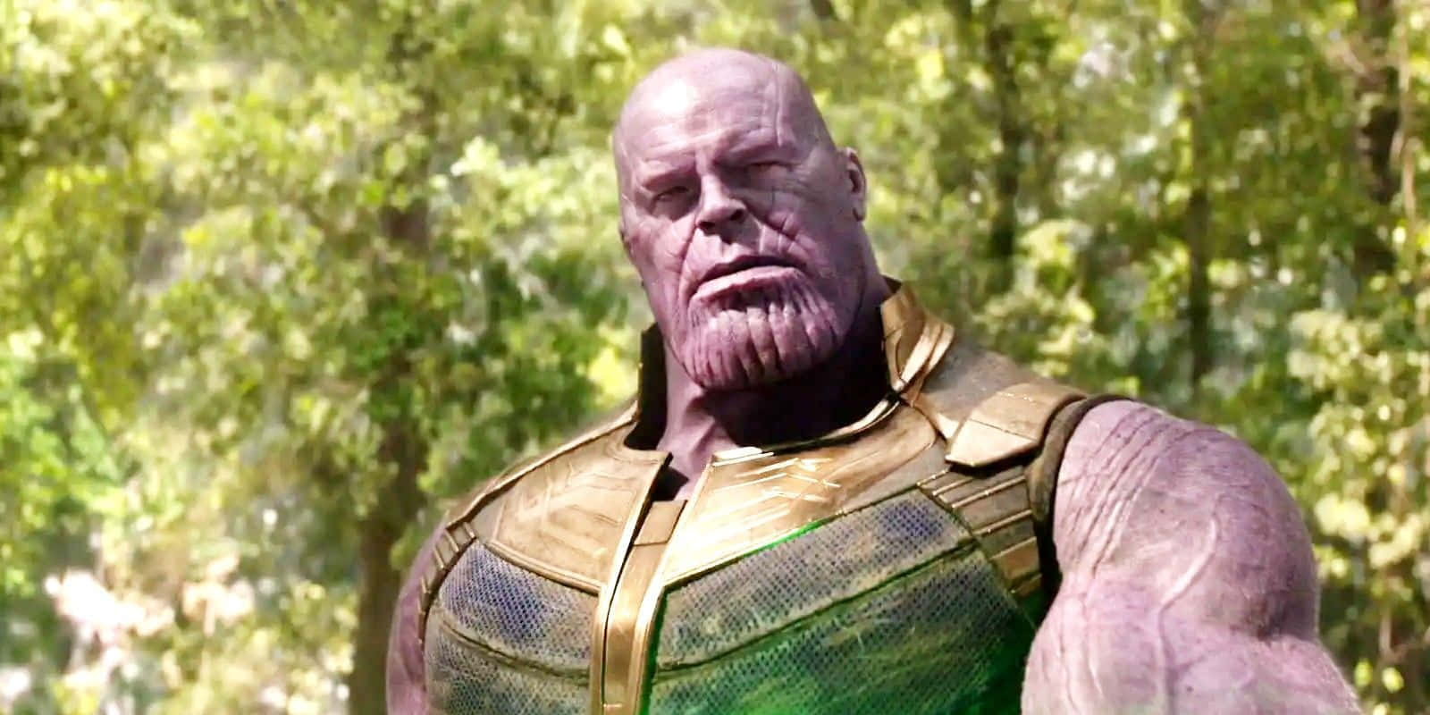 Josh Brolin On The Red Carpet Background